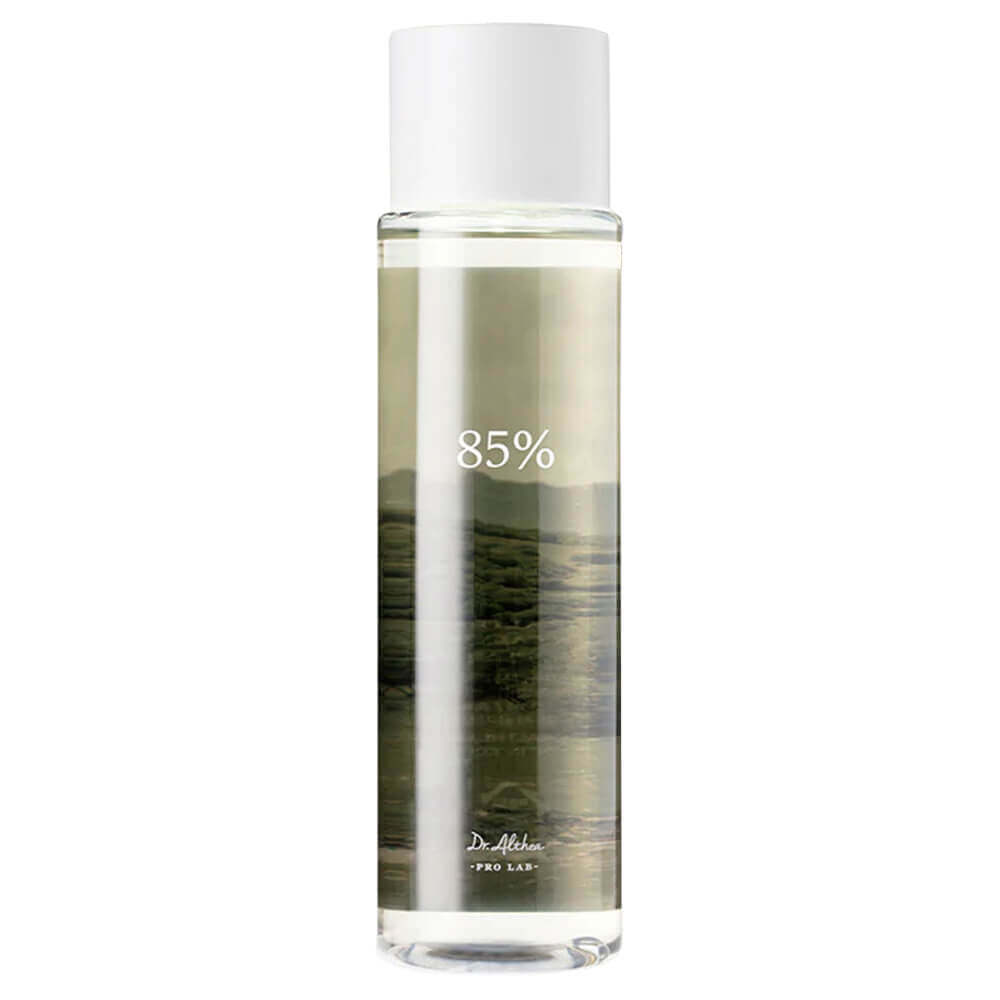 Успокаивающий тоник на основе центеллы Dr. Althea Pro Lab Cica Skin Calming Toner, 250 мл